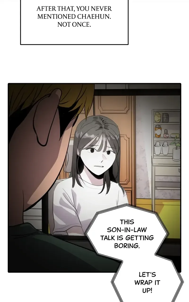 Suhee0 Chapter 83 page 41