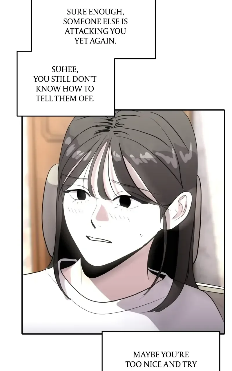 Suhee0 Chapter 83 page 45