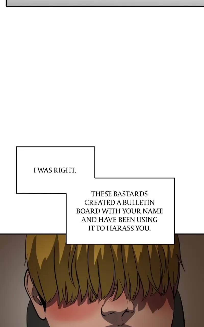 Suhee0 Chapter 83 page 50