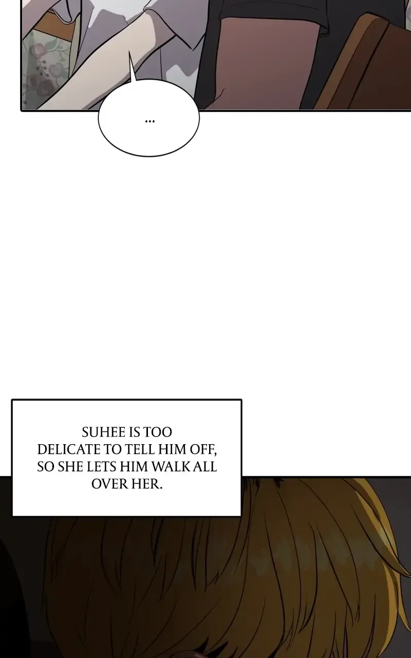 Suhee0 Chapter 83 page 53