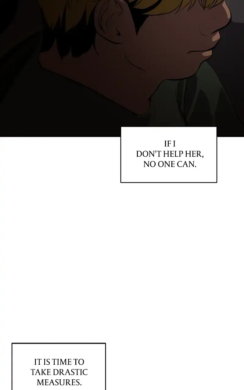 Suhee0 Chapter 83 page 54