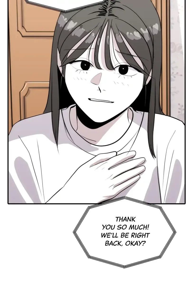 Suhee0 Chapter 83 page 64
