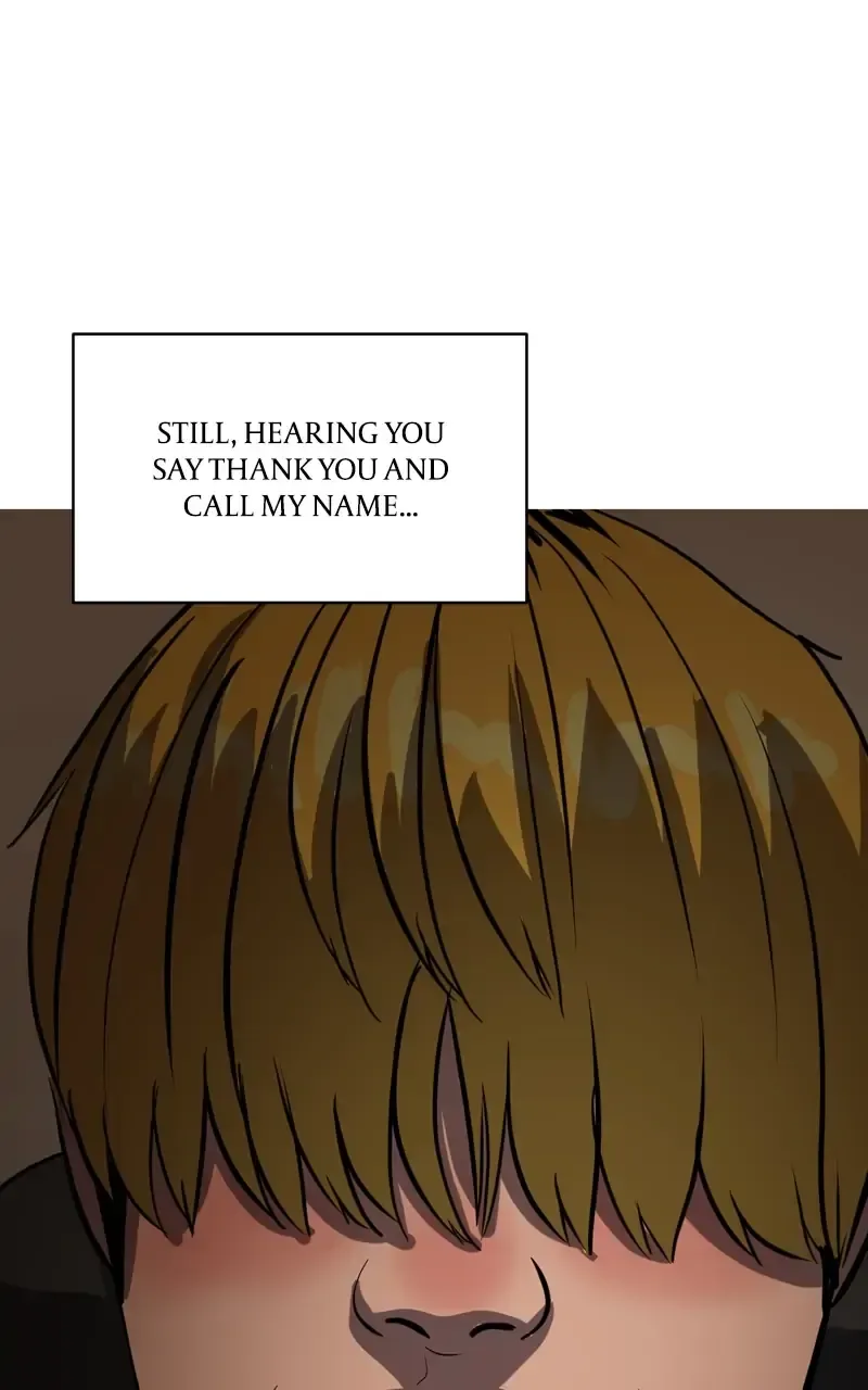 Suhee0 Chapter 83 page 65