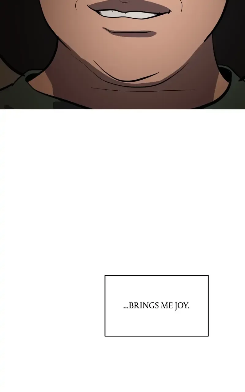 Suhee0 Chapter 83 page 66