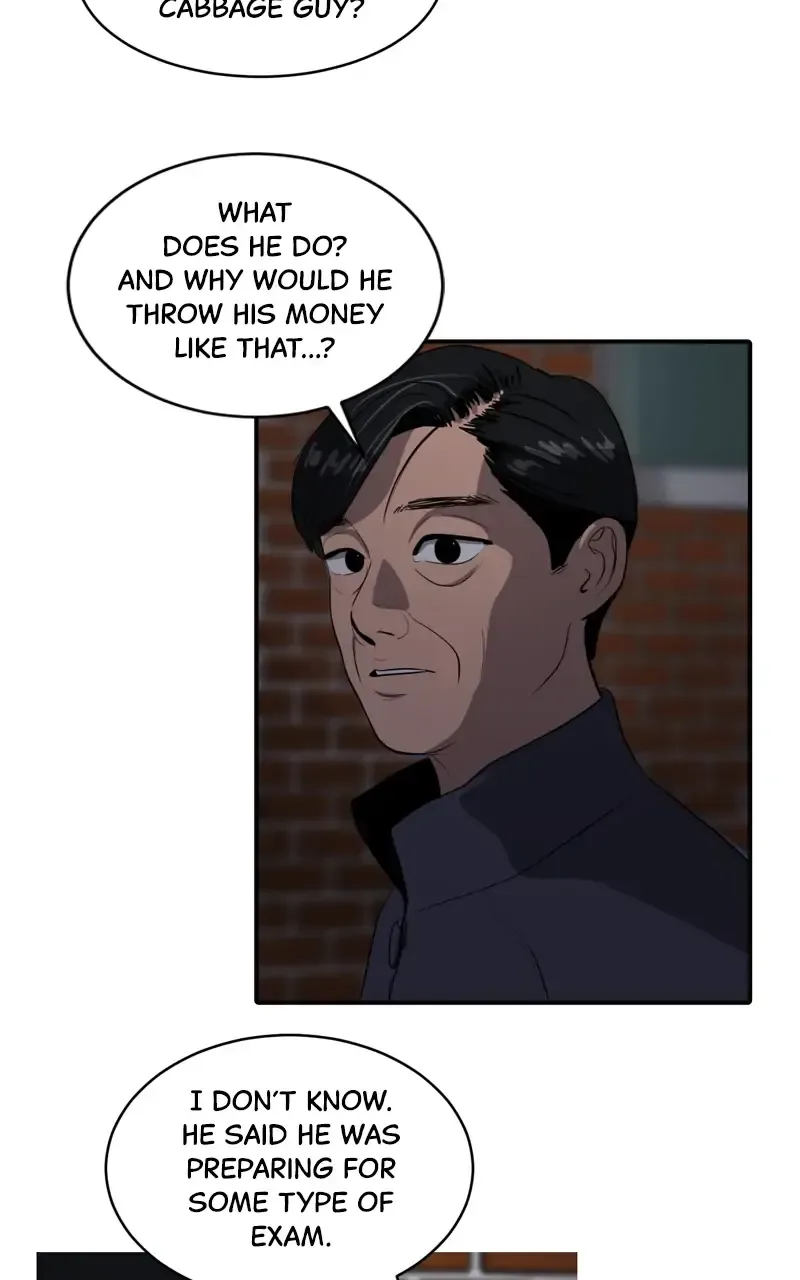 Suhee0 Chapter 83 page 69