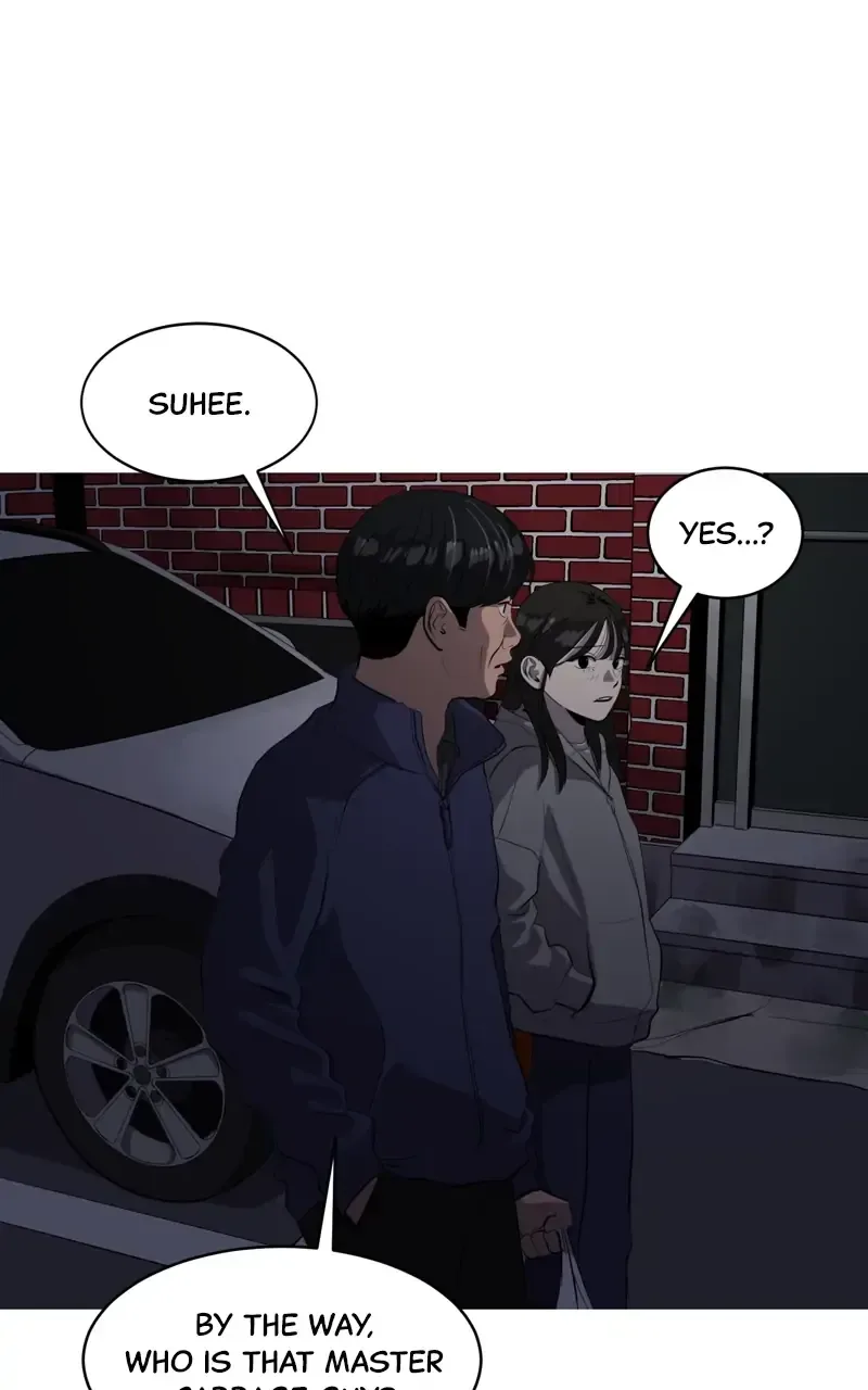 Suhee0 Chapter 83 page 68