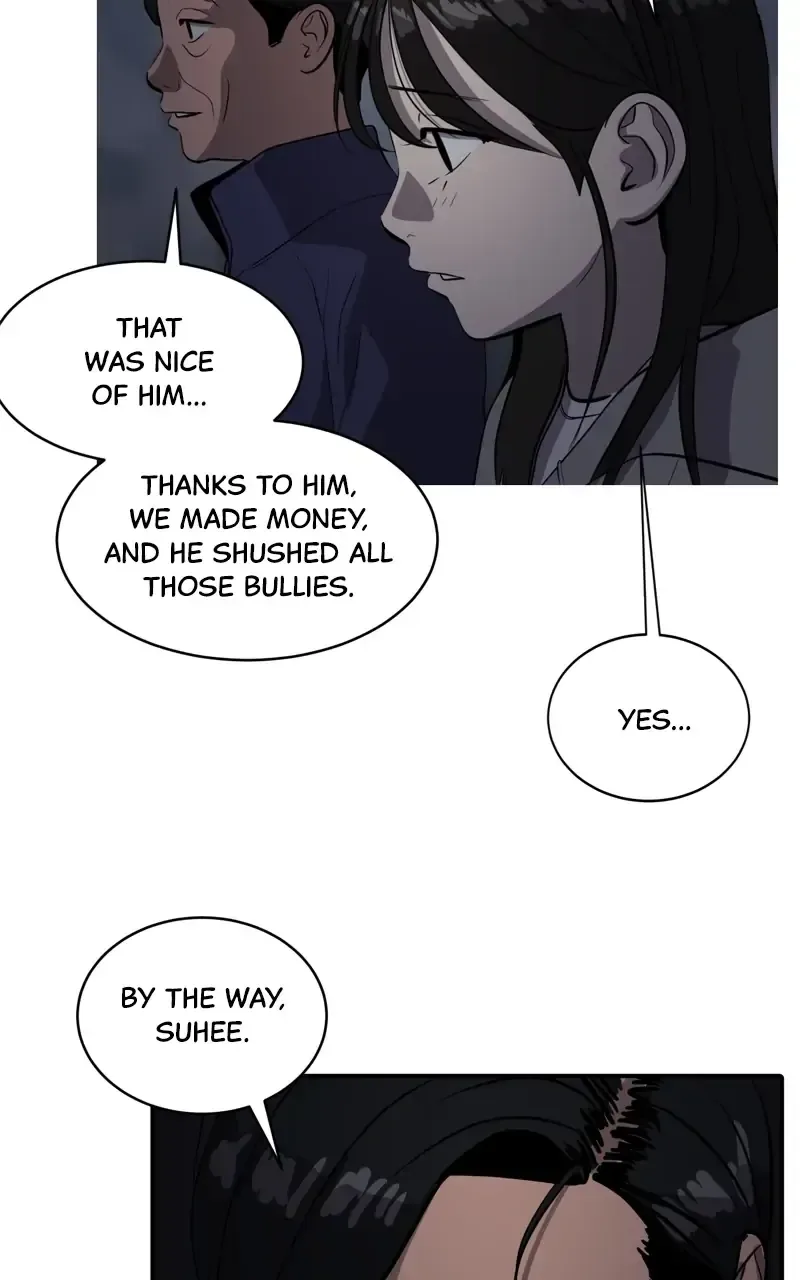 Suhee0 Chapter 83 page 71
