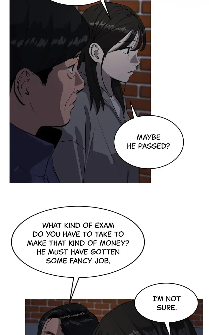 Suhee0 Chapter 83 page 70