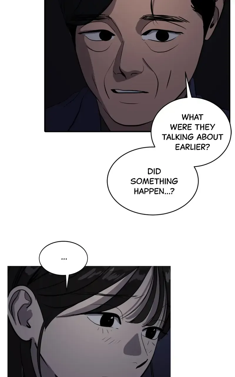Suhee0 Chapter 83 page 72
