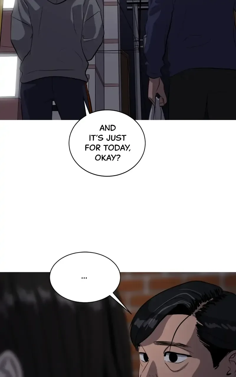 Suhee0 Chapter 83 page 74