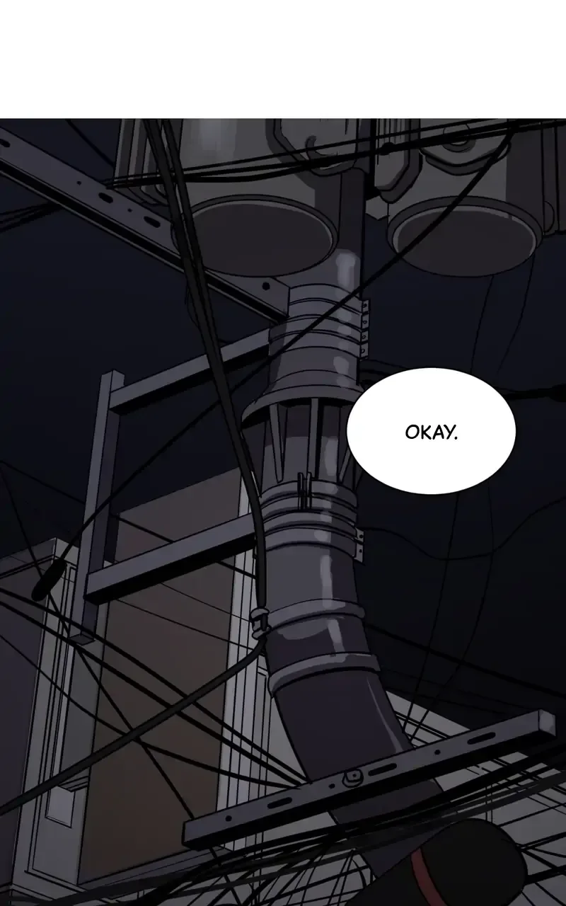 Suhee0 Chapter 83 page 76