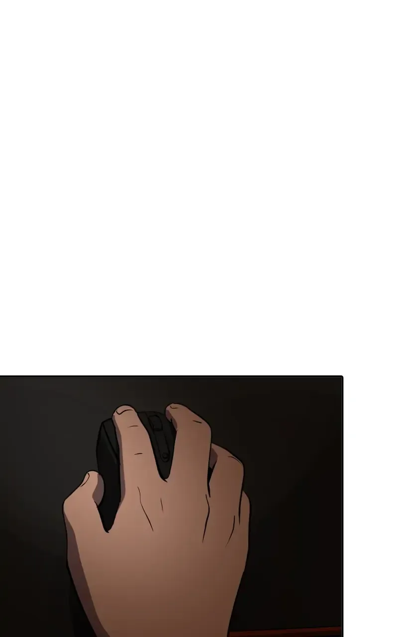 Suhee0 Chapter 83 page 78