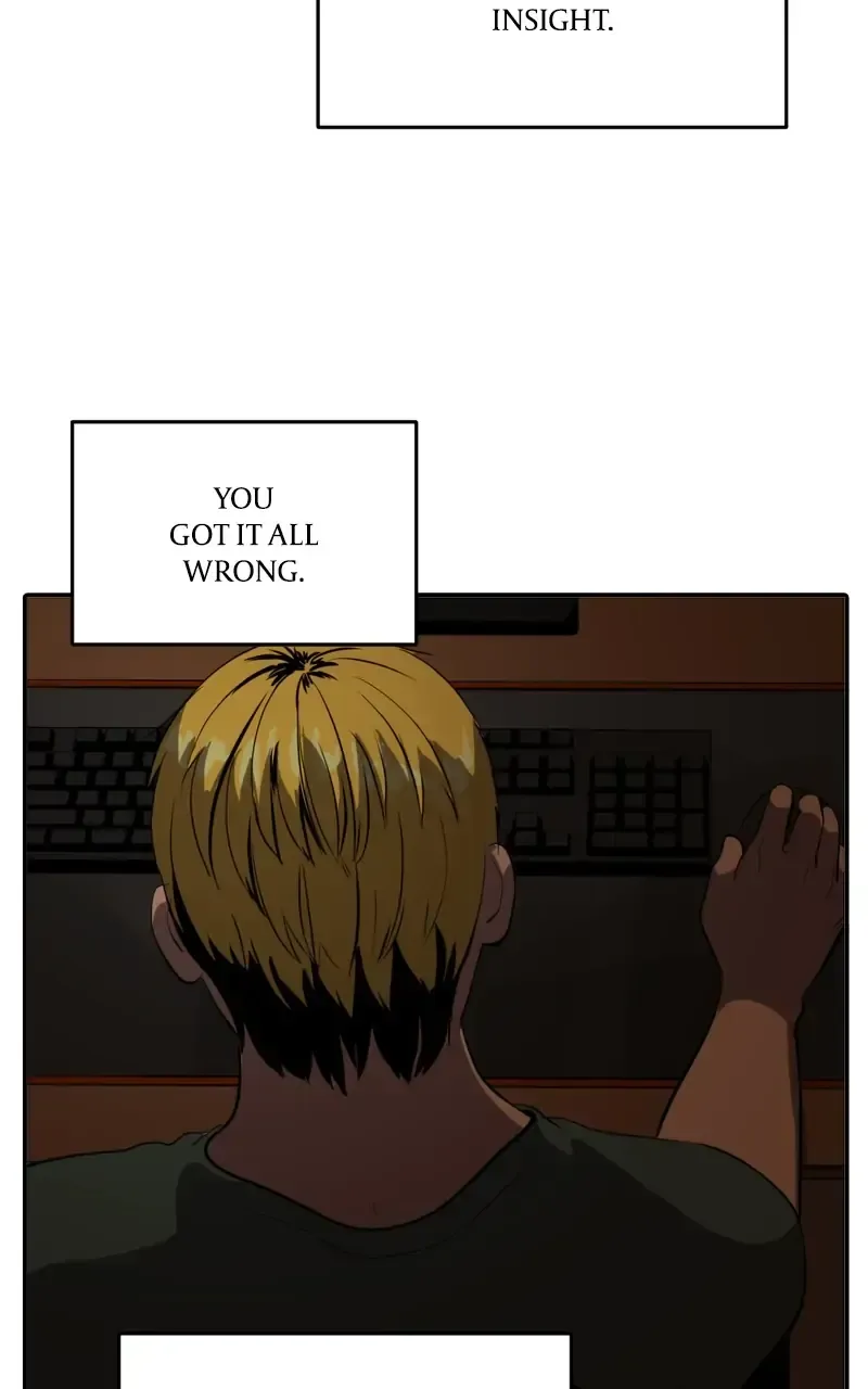 Suhee0 Chapter 83 page 81