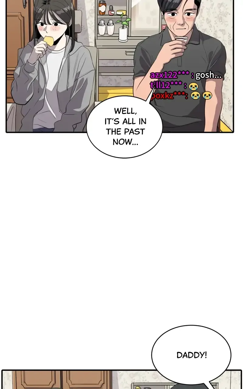 Suhee0 Chapter 84 page 22