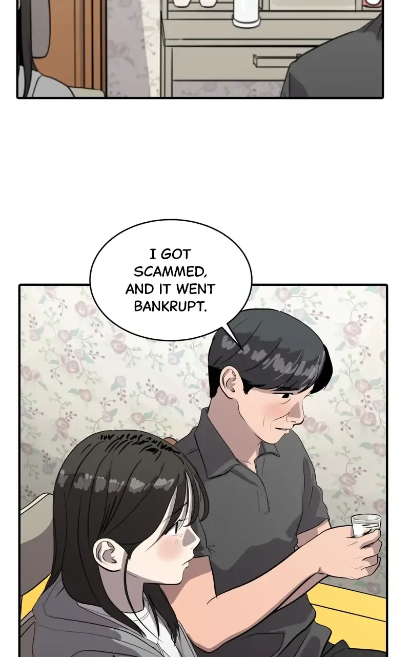 Suhee0 Chapter 84 page 18