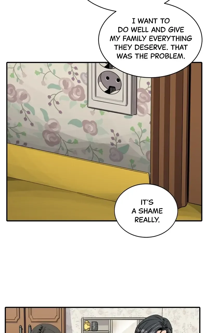Suhee0 Chapter 84 page 21