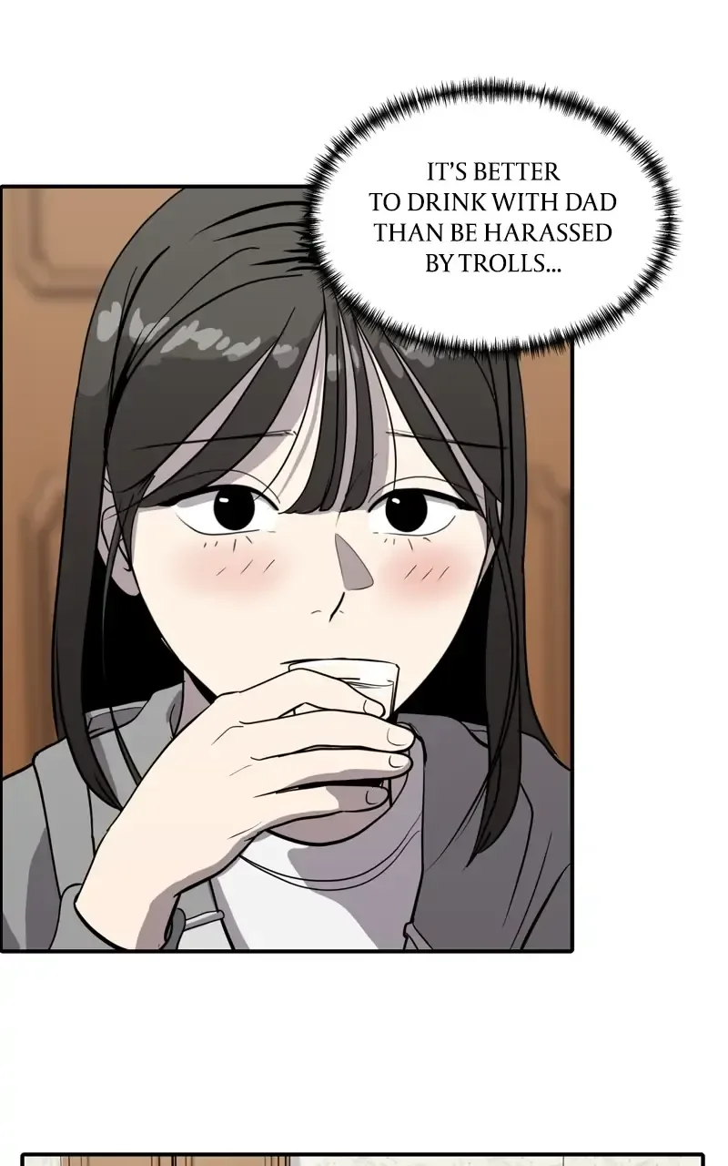 Suhee0 Chapter 84 page 14