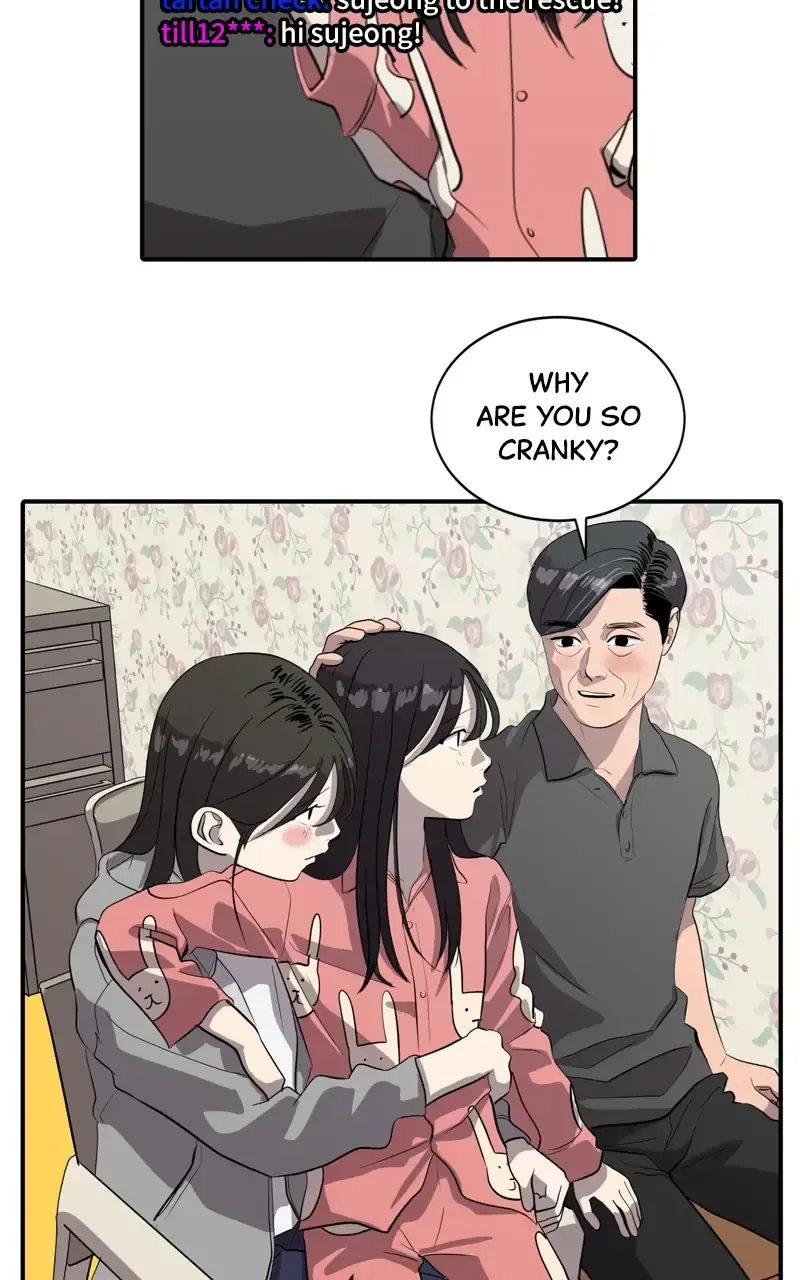 Suhee0 Chapter 84 page 25