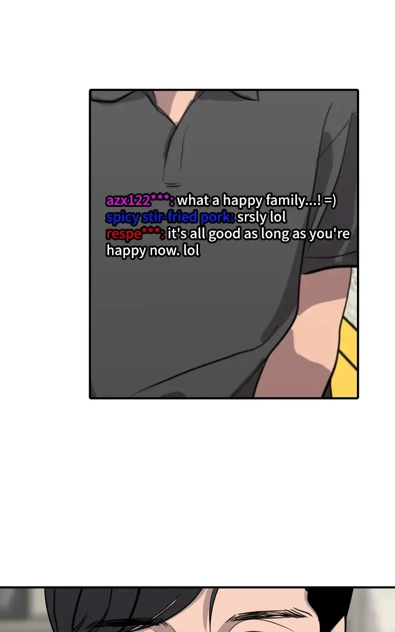 Suhee0 Chapter 84 page 28