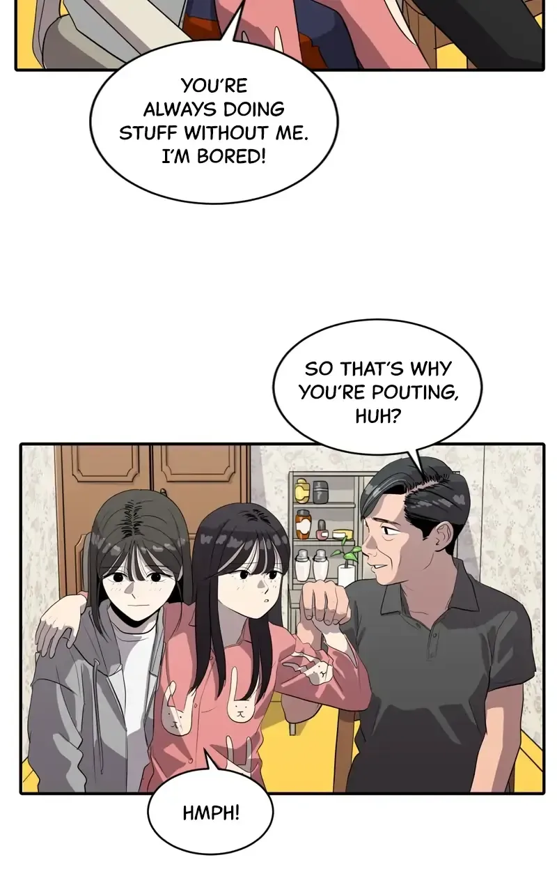 Suhee0 Chapter 84 page 26