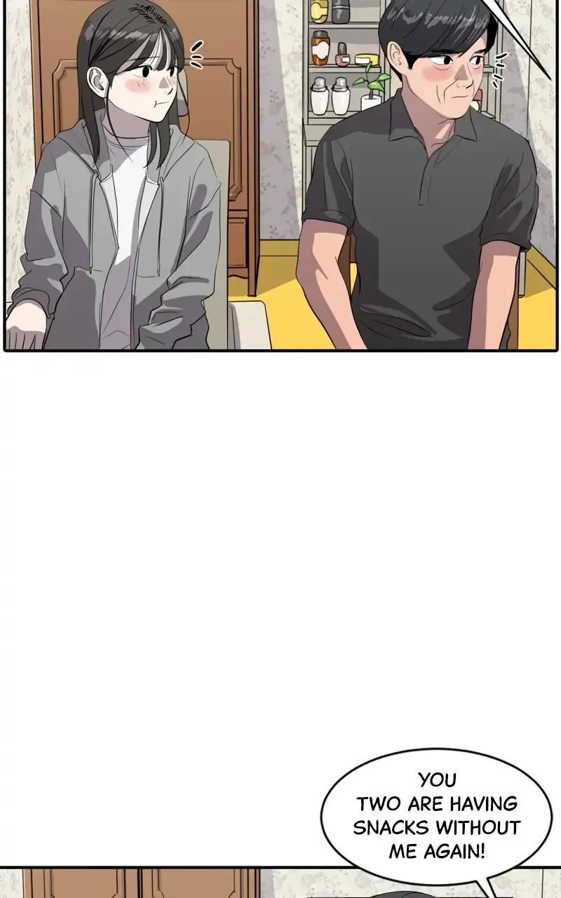 Suhee0 Chapter 84 page 23