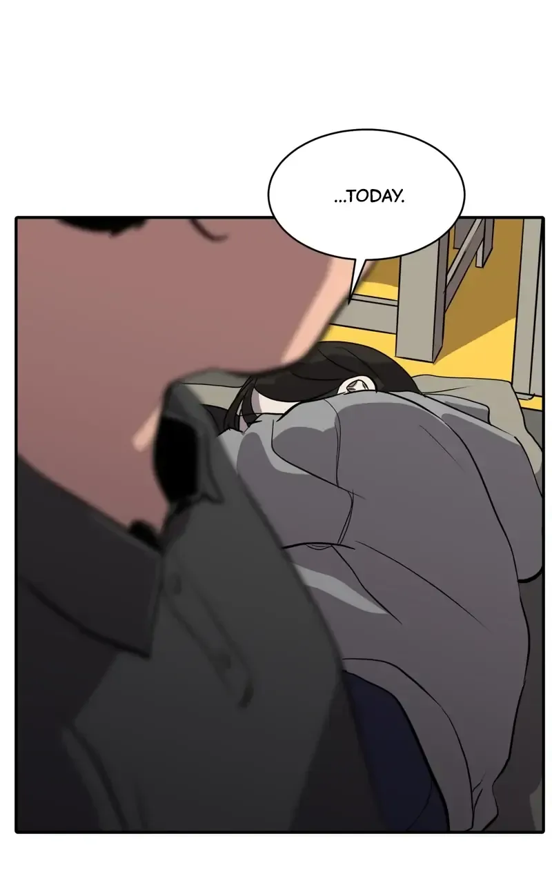 Suhee0 Chapter 84 page 36