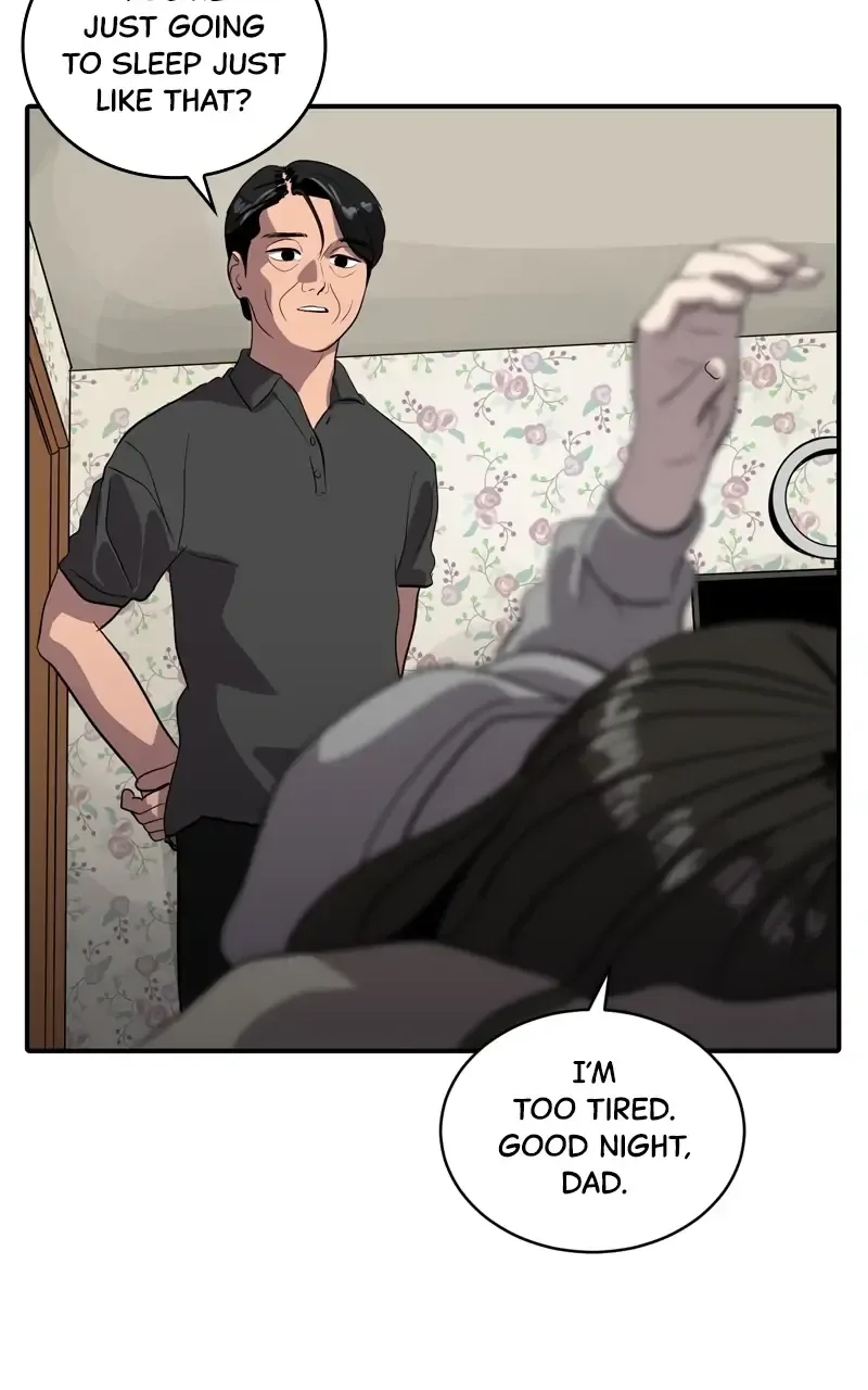 Suhee0 Chapter 84 page 33