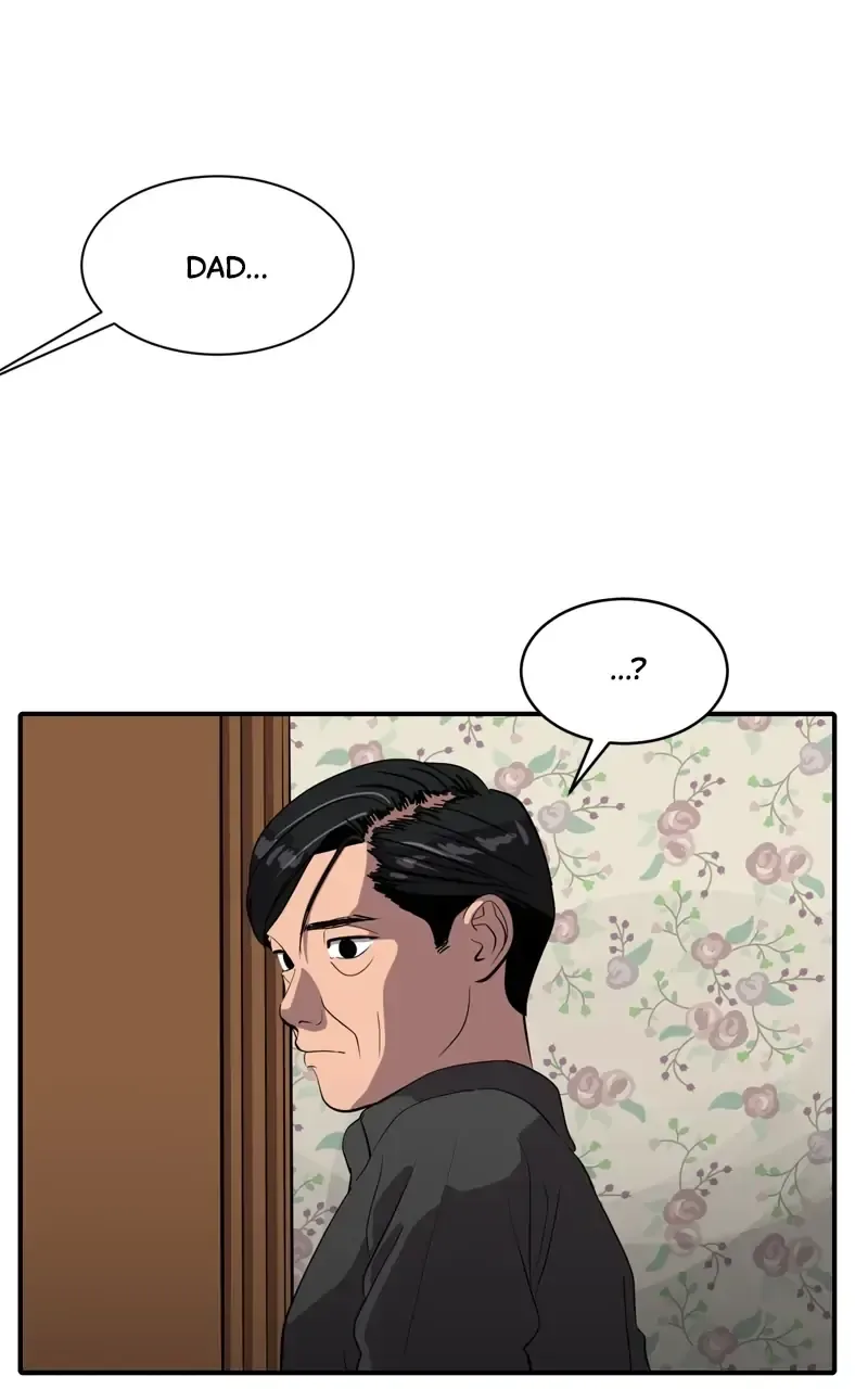 Suhee0 Chapter 84 page 35