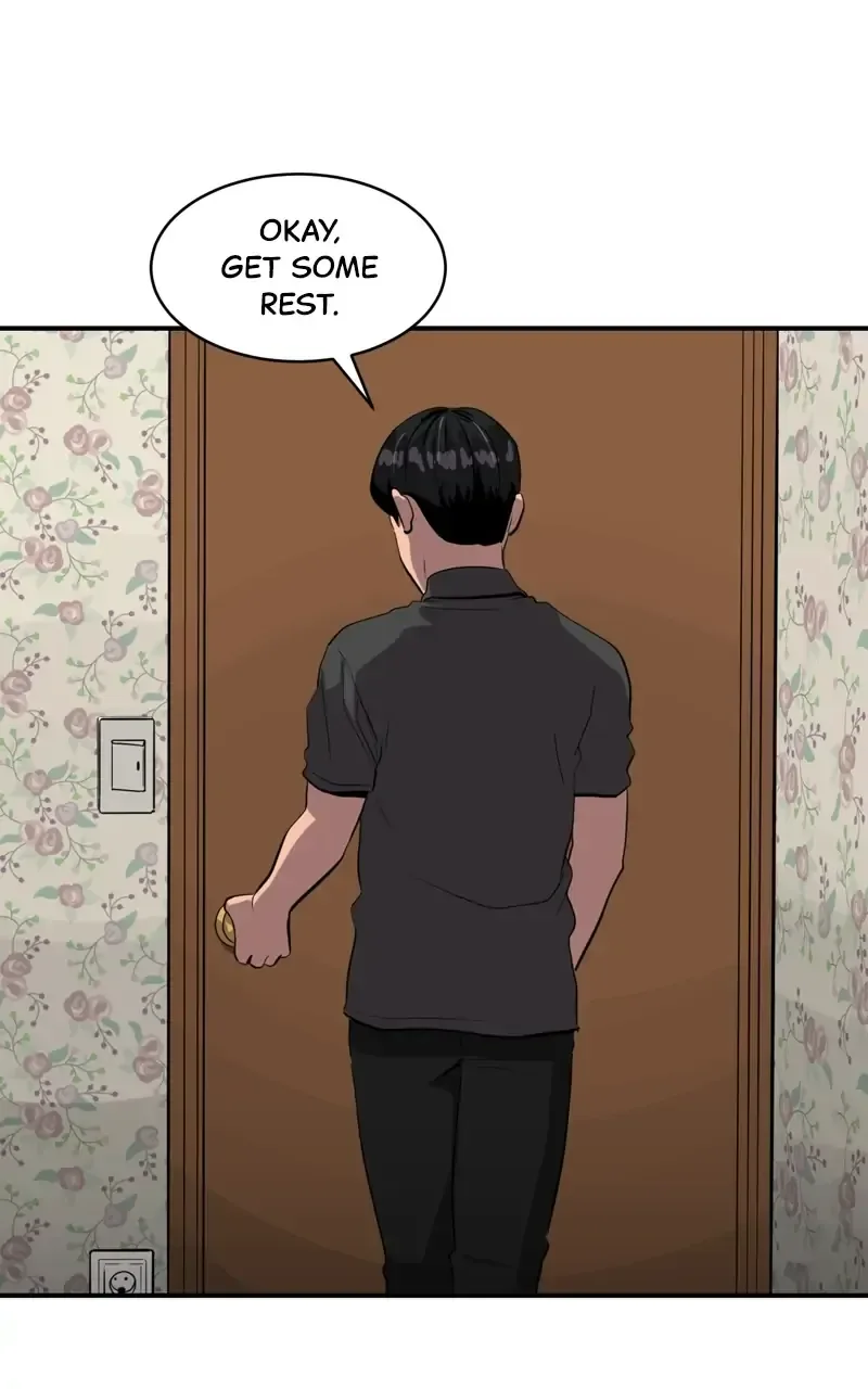 Suhee0 Chapter 84 page 34