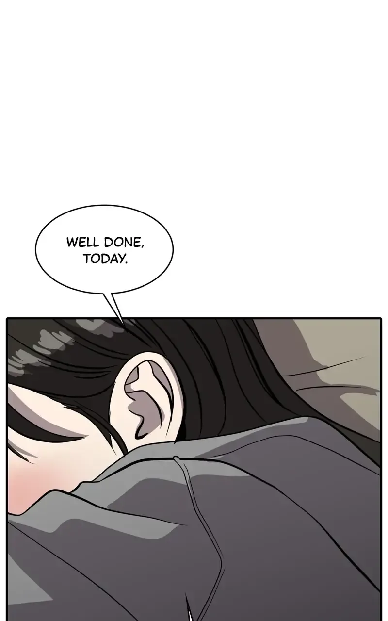 Suhee0 Chapter 84 page 38