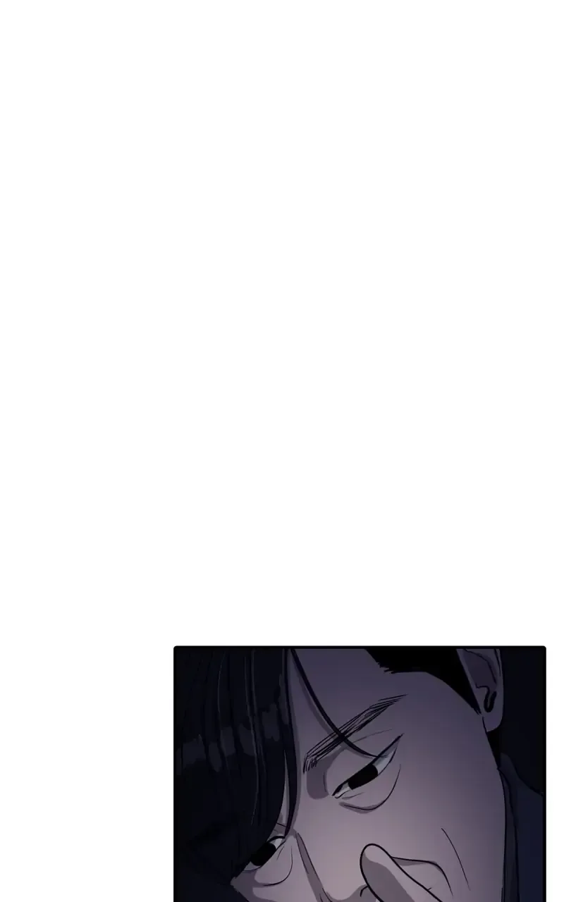 Suhee0 Chapter 84 page 41