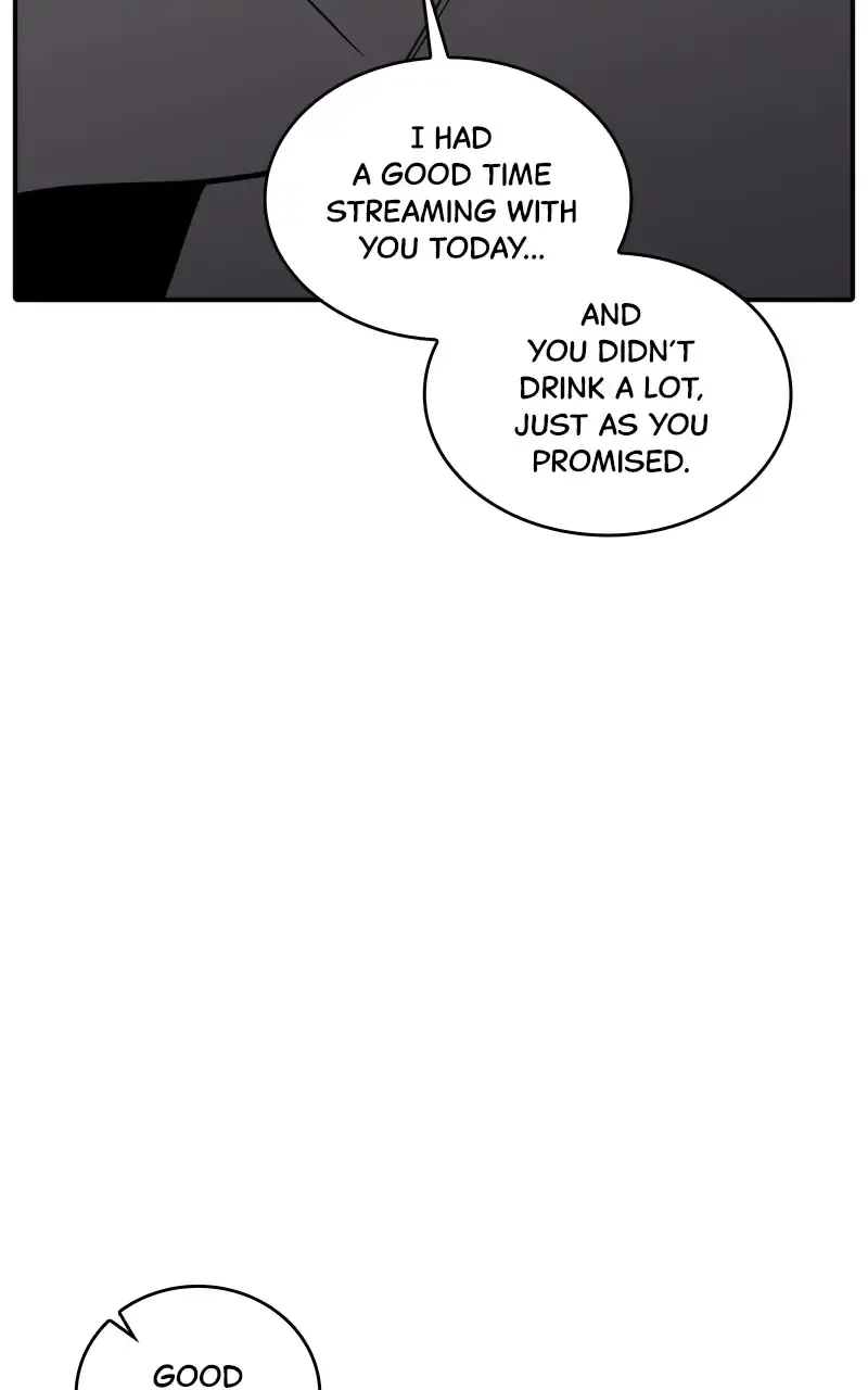 Suhee0 Chapter 84 page 39