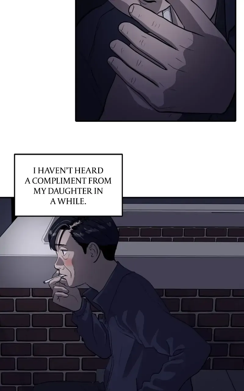 Suhee0 Chapter 84 page 42
