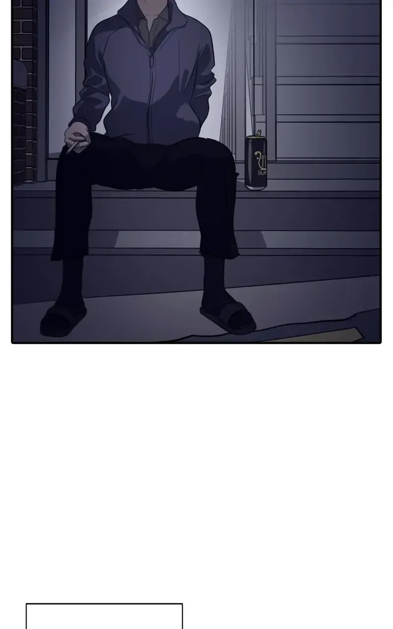 Suhee0 Chapter 84 page 45