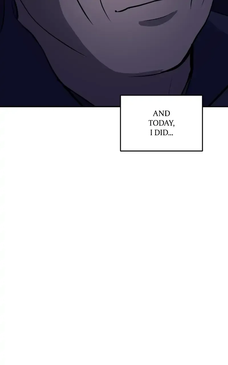 Suhee0 Chapter 84 page 48