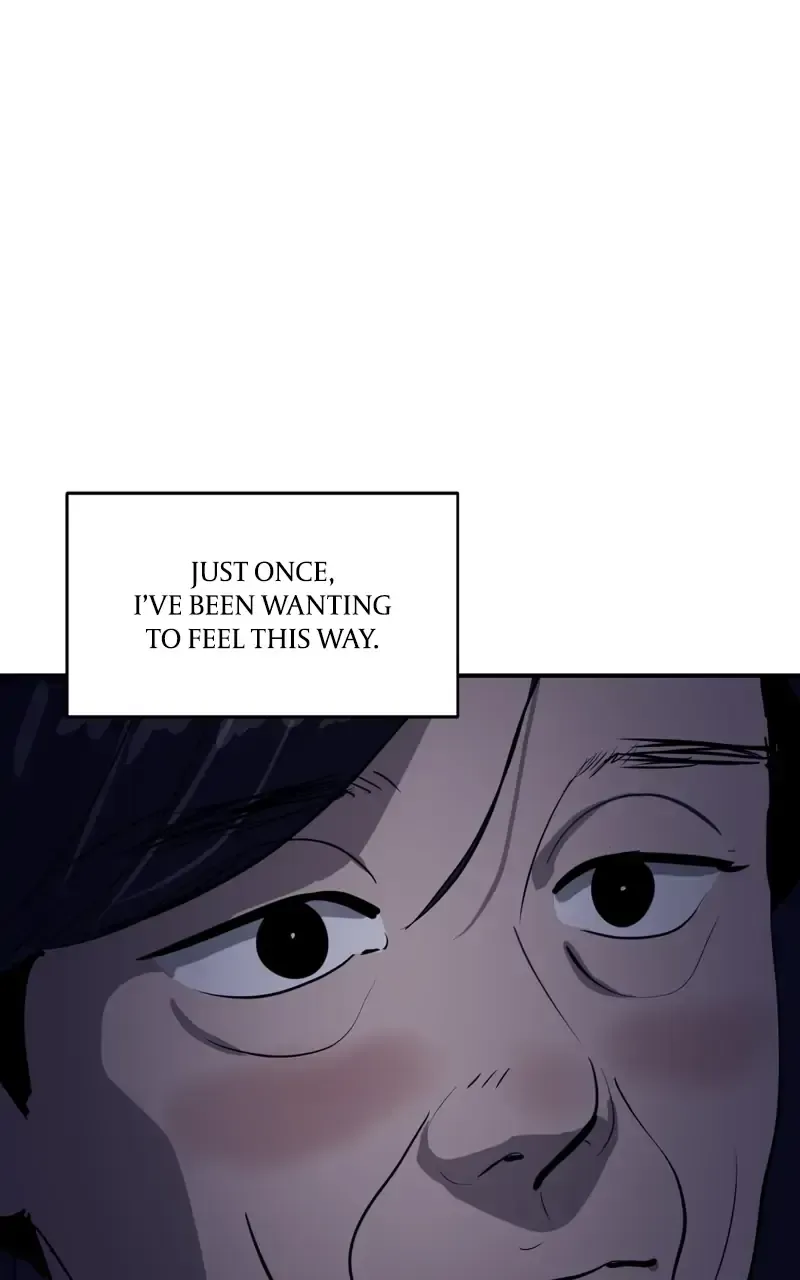Suhee0 Chapter 84 page 47