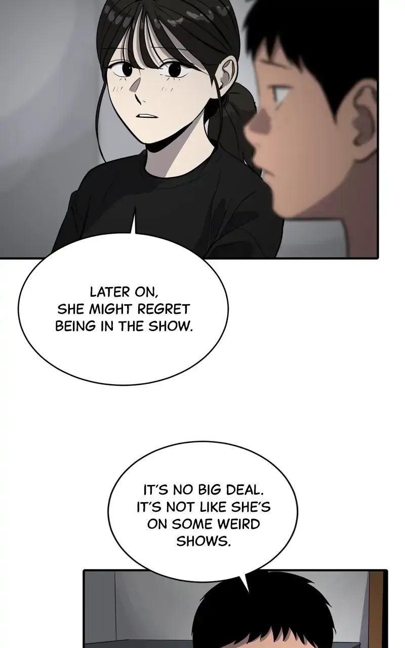 Suhee0 Chapter 84 page 55