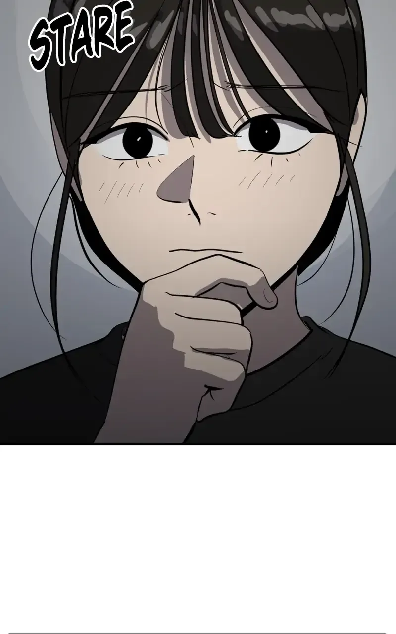 Suhee0 Chapter 84 page 51