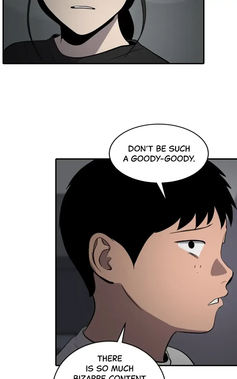 Suhee0 Chapter 84 page 57