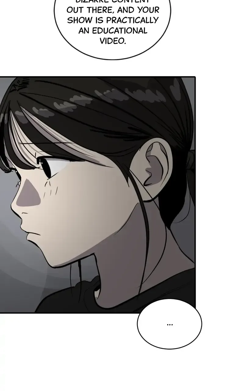 Suhee0 Chapter 84 page 58