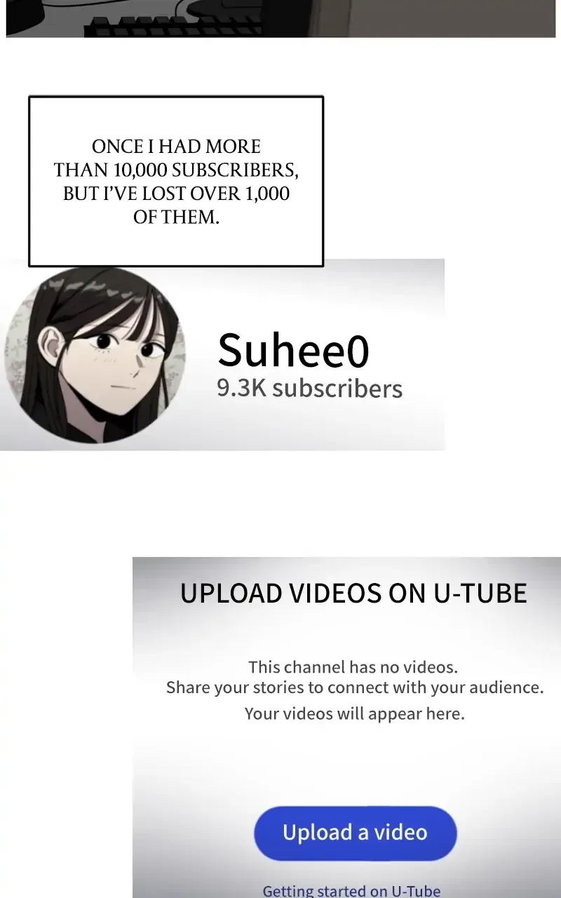 Suhee0 Chapter 84 page 61
