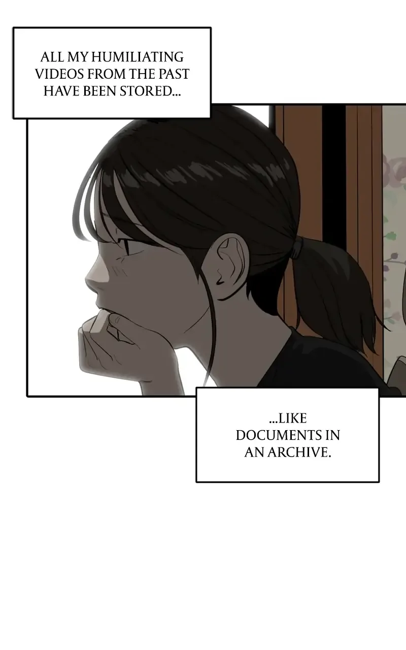 Suhee0 Chapter 84 page 64