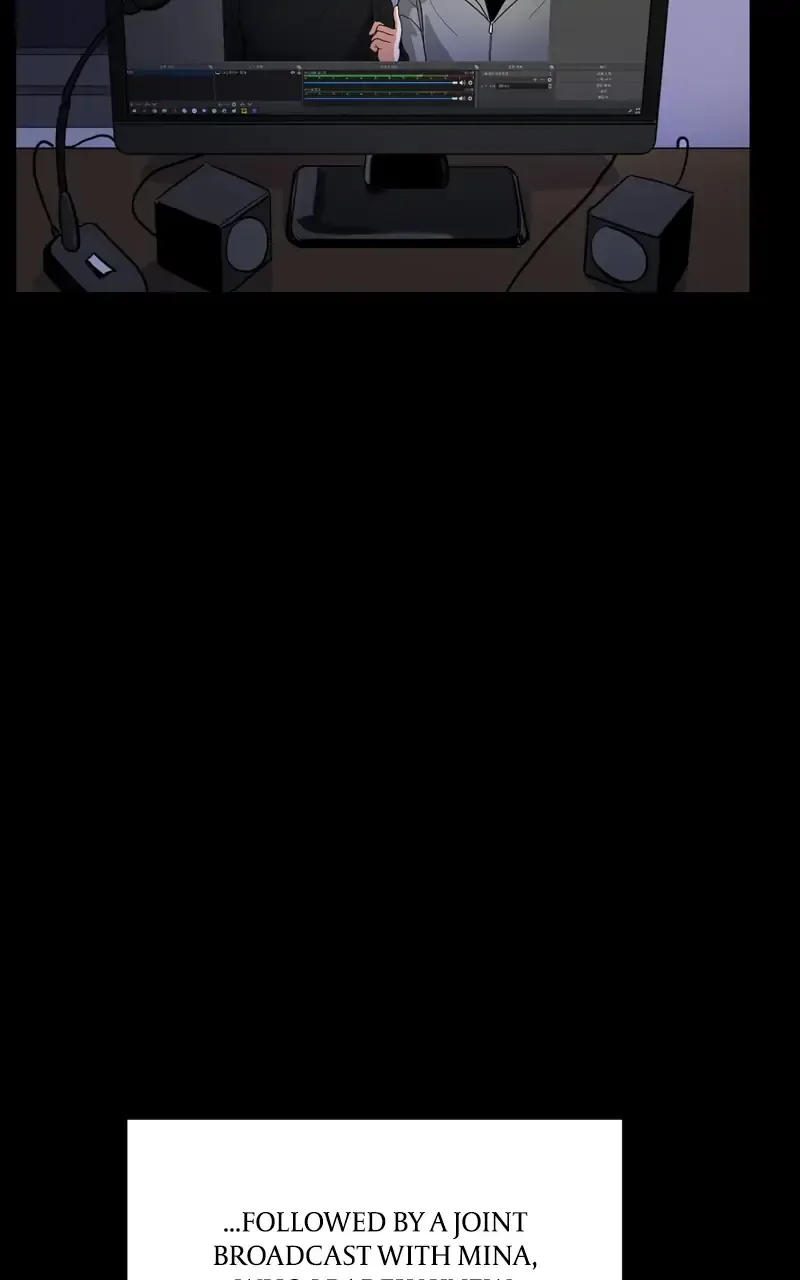 Suhee0 Chapter 84 page 69