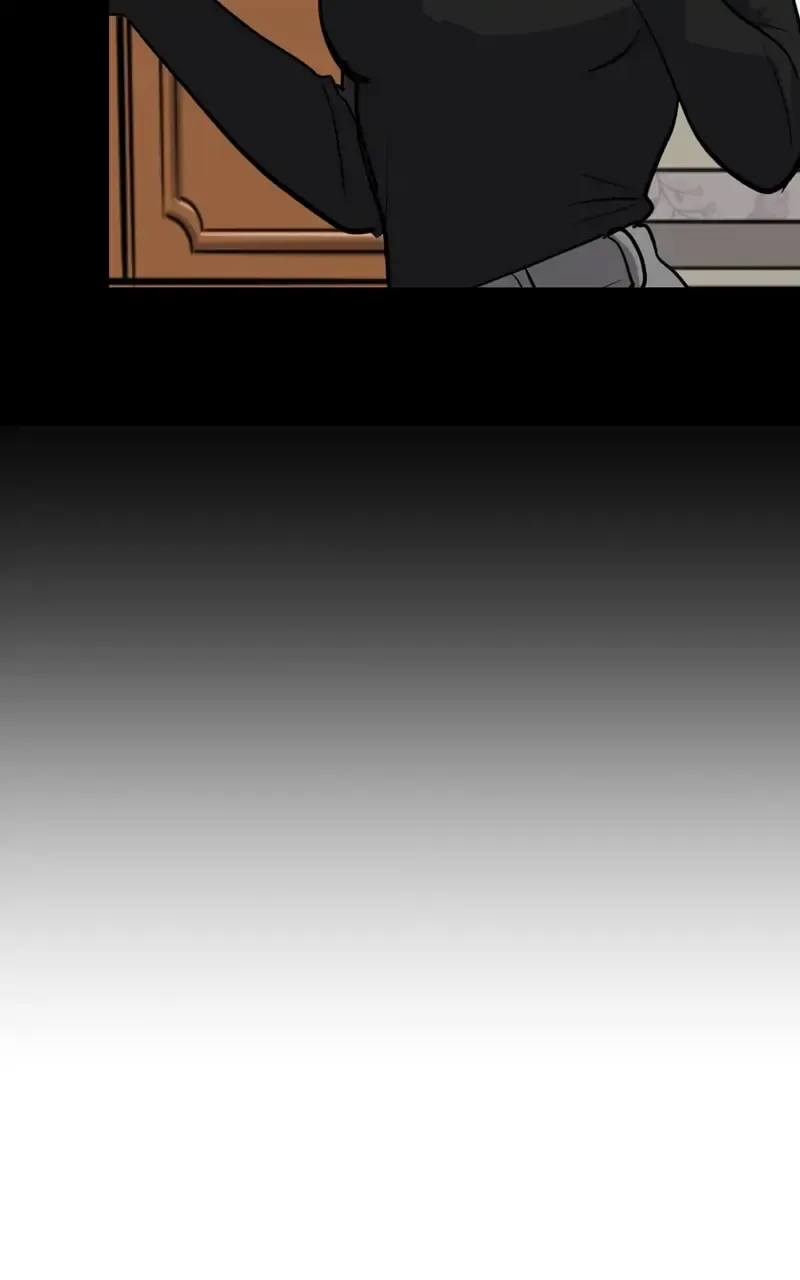 Suhee0 Chapter 84 page 73