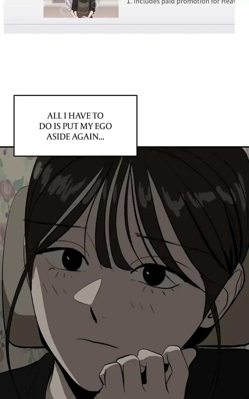 Suhee0 Chapter 84 page 75