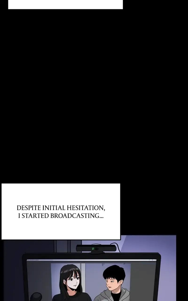 Suhee0 Chapter 84 page 68