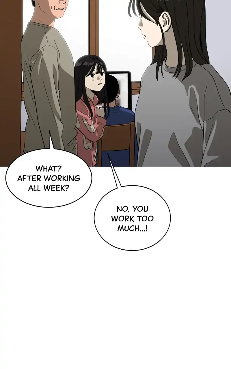 Suhee0 Chapter 84 page 87