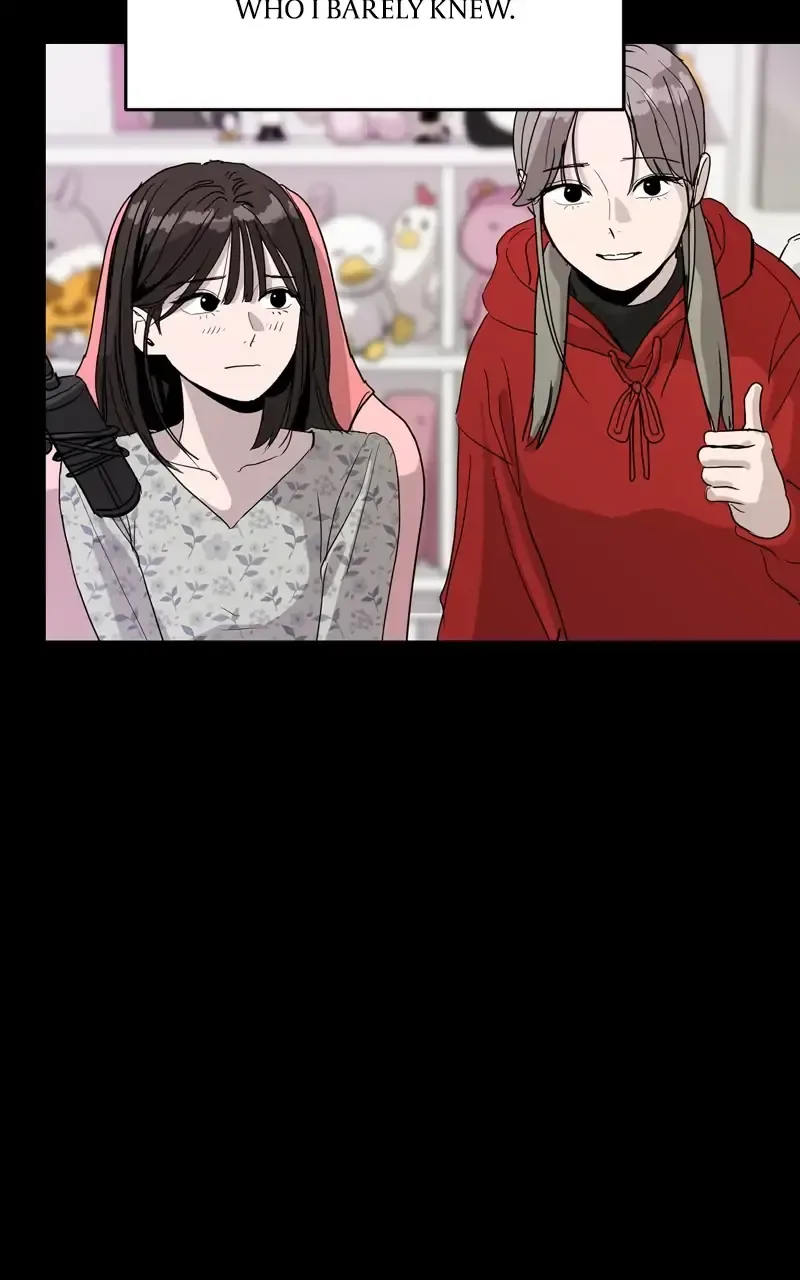 Suhee0 Chapter 84 page 70
