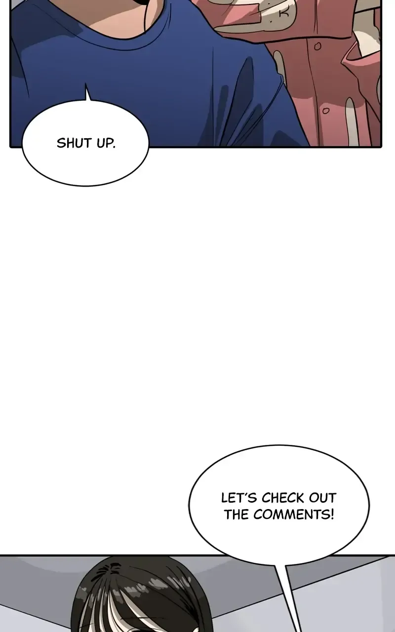 Suhee0 Chapter 84 page 80