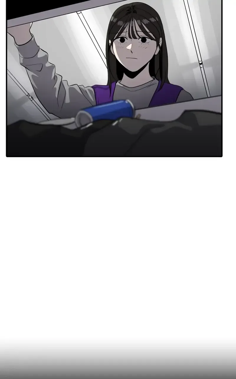 Suhee0 Chapter 84 page 95